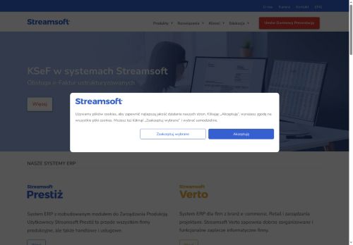 stream.com.pl