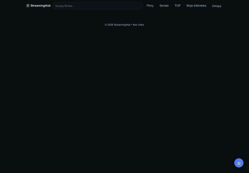 streaminghub.cnhub.pl