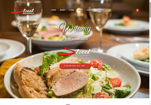 street.com.pl