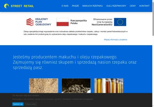 streetretail.pl