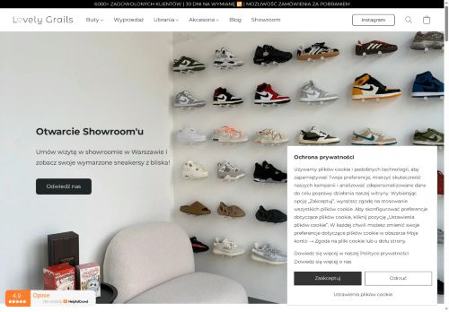 streetsupply.pl