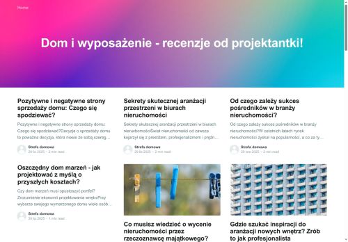 strefa-domowa.pl