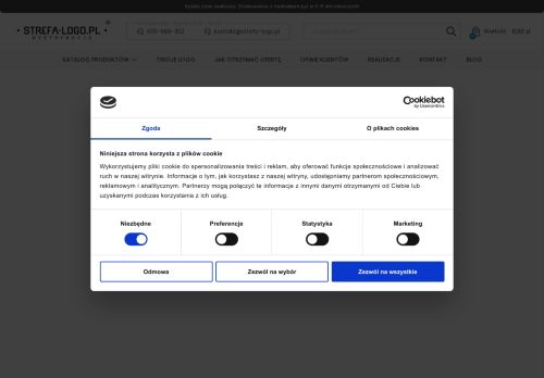 strefa-logo.pl