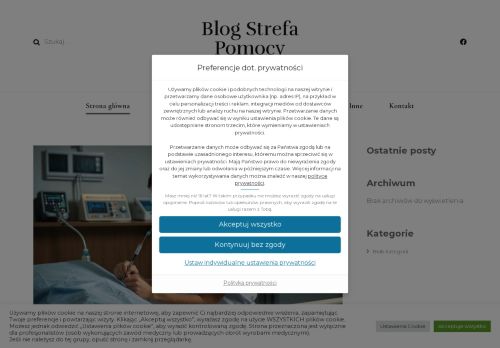 strefa-pomocy.pl