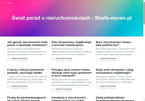 strefa-wycen.pl