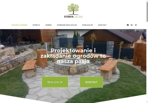 strefa-zieleni.pl