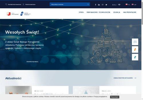 strefa.gda.pl