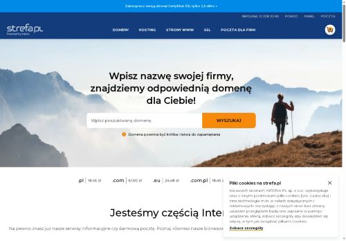 strefa.pl