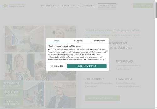 strefabytu.pl