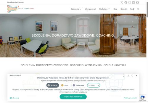 strefadobrystart.pl