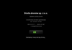 strefadronow.pl