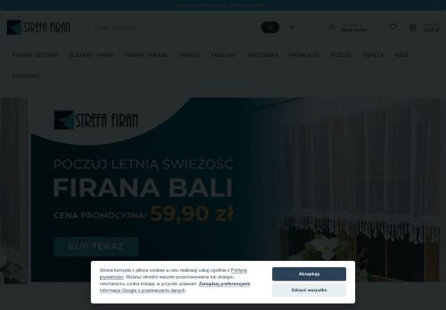 strefafiran.pl
