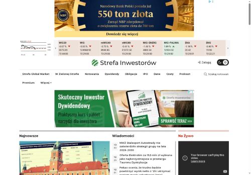 strefainwestorow.pl