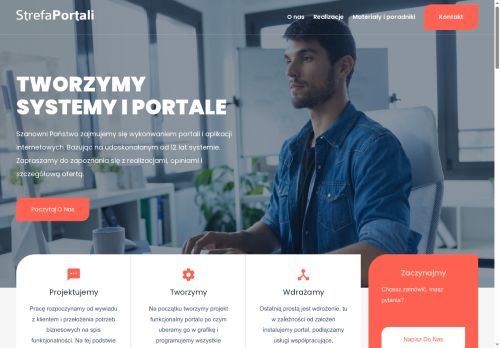 strefaportali.pl