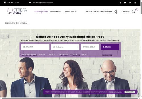 strefapracy.com