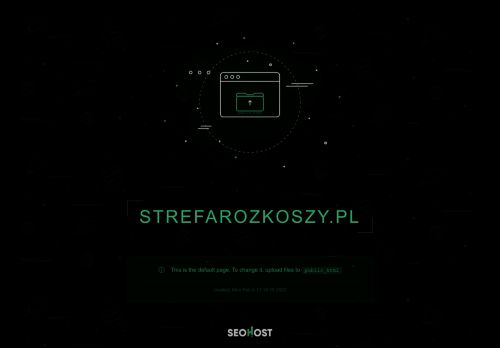 strefarozkoszy.pl
