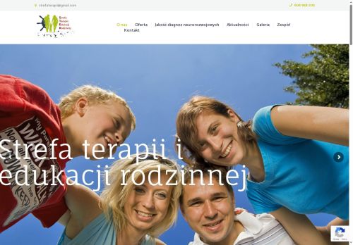 strefaterapii.pl