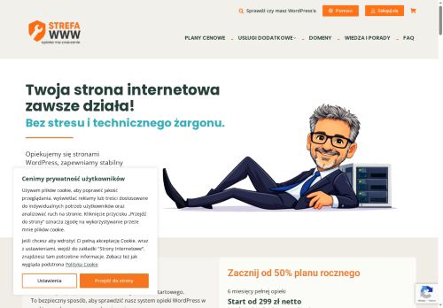 strefawww.pl