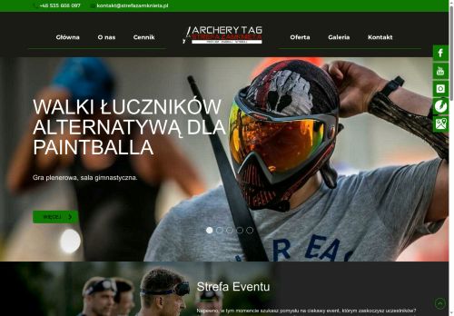 strefazamknieta.pl
