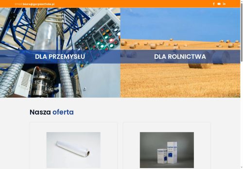 stretchfolie.pl