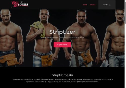 striptizmeski.pl