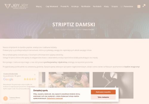 striptiztrojmiasto.pl