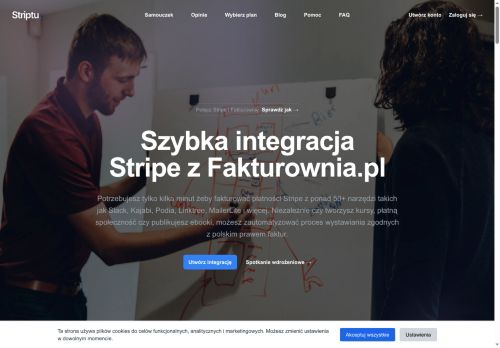 striptu.com
