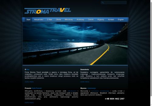 stroma-travel.pl