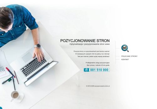 stron.pl