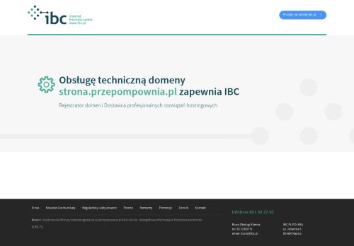 strona.przepompownia.pl