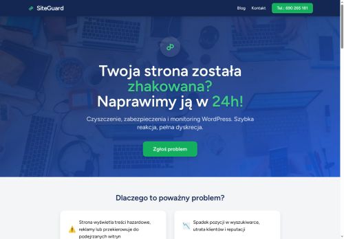 stronabezwirusow.pl