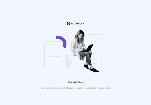 stronainternetowa.net.pl