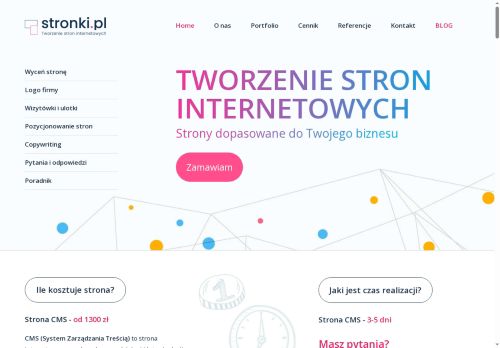 stronki.pl