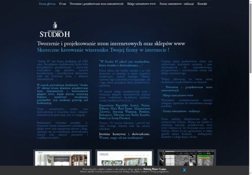 strony-www.pl