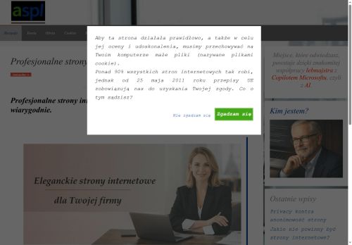 strony.atranspl.com