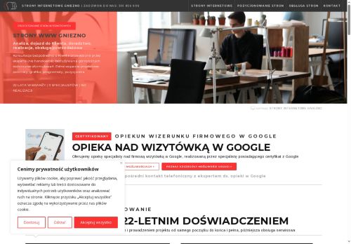 strony.gniezno.pl
