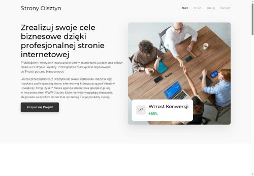 strony.olsztyn.pl
