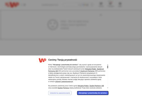 strony.wp.pl