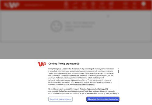 strony3.wp.pl