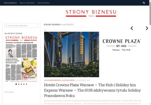 stronybiznesu.pl