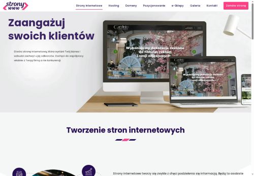stronyhtml.eu