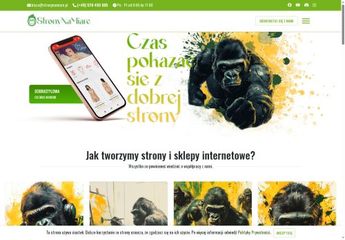 stronynamiare.pl
