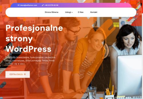 stronywordpress.pl