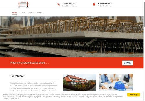stropy-filigran.pl