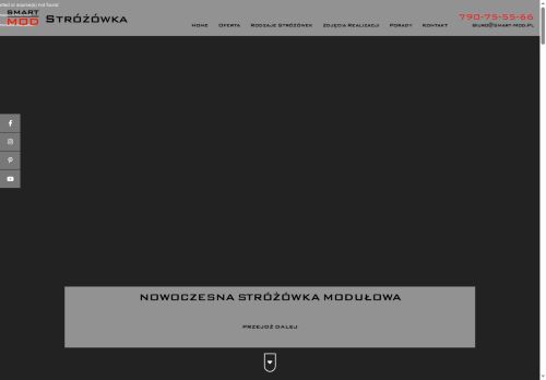 strozowka.pl