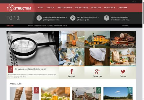 structum.com.pl