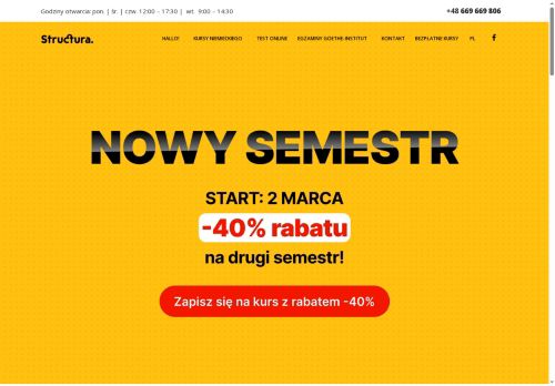 structura.pl