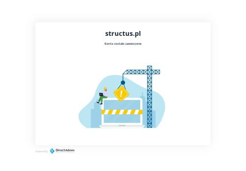 structus.pl