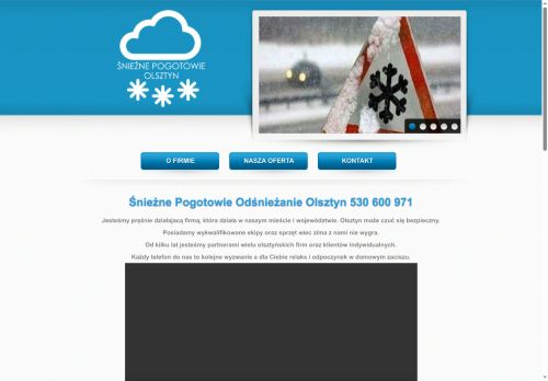 strzemkowski.com.pl
