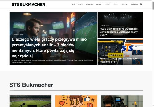 sts-bukmacher.pl
